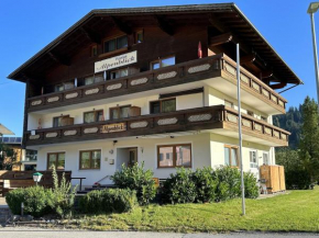 Lutz Alpenblick B&B